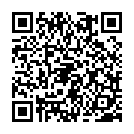 QR code for JGZ1492