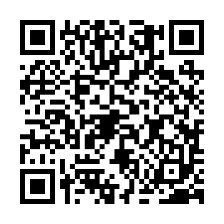 QR code for JGZ2930