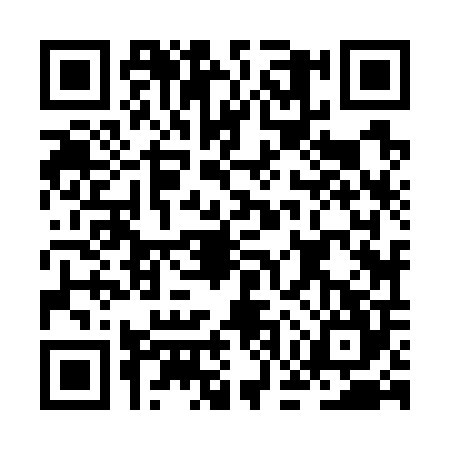 QR code for JGZ7047