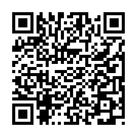 QR code for JHA7404