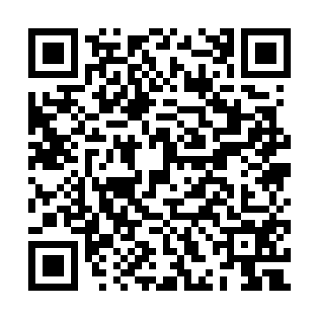 QR code for JHA7548