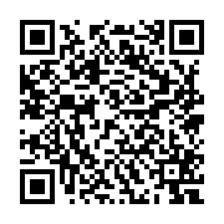 QR code for JHA9052