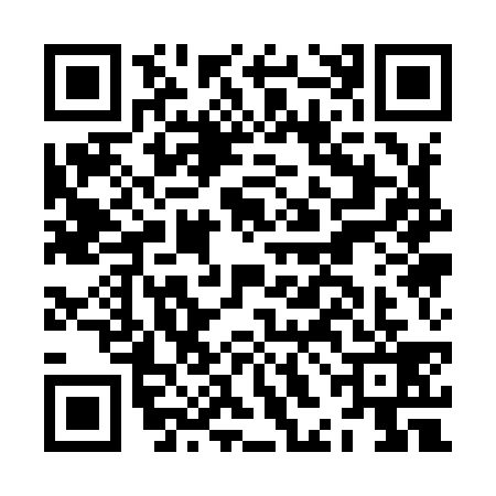 QR code for JHA9392