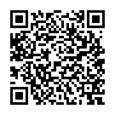 QR code for JHB3537