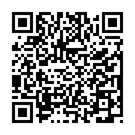 QR code for JHC1081
