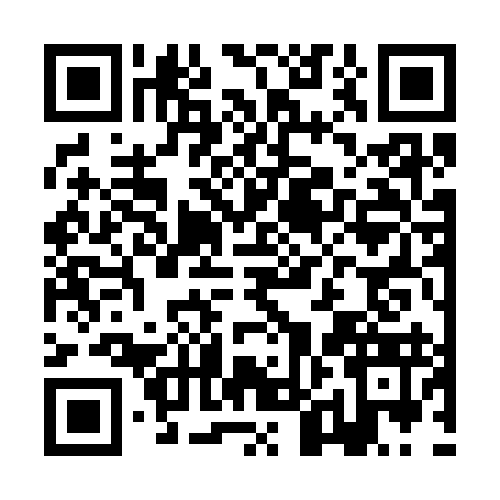 QR code for JHC3931