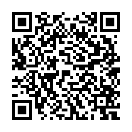 QR code for JHC6473