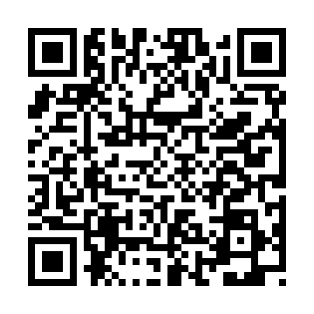 QR code for JHD9980