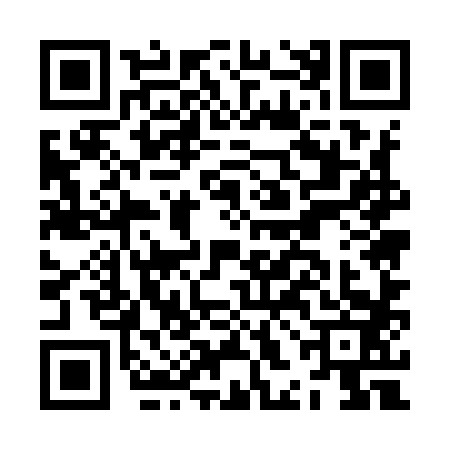 QR code for JHE9831