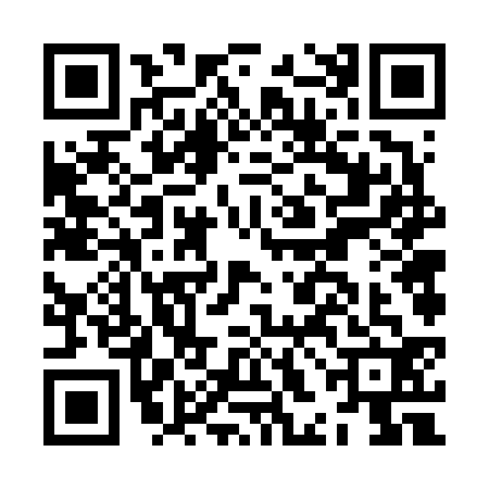 QR code for JHF6324