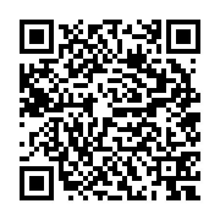 QR code for JHG2713