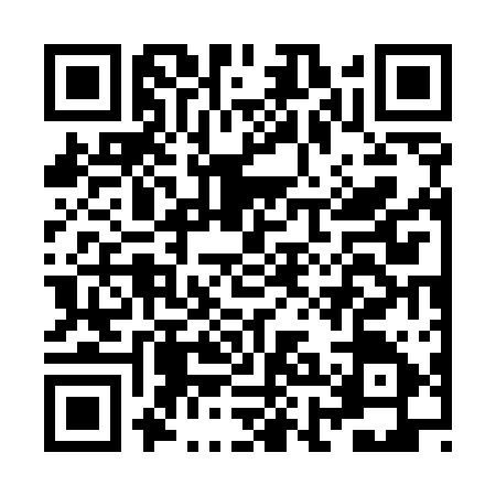 QR code for JHG5152