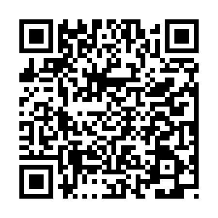 QR code for JHG5450