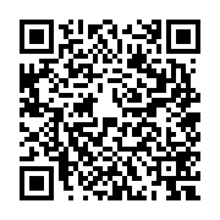 QR code for JHG6595