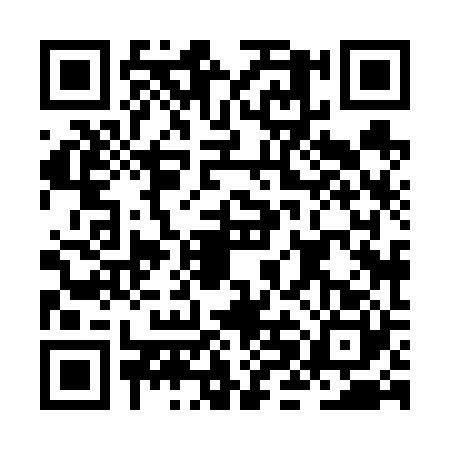 QR code for JHH6204