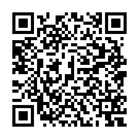 QR code for JHH6558
