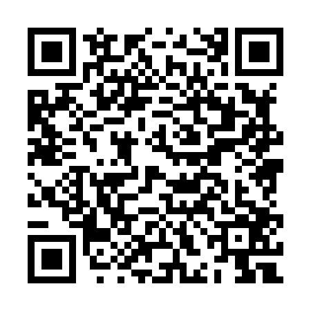 QR code for JHH8063