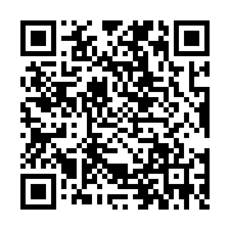 QR code for JHI1076