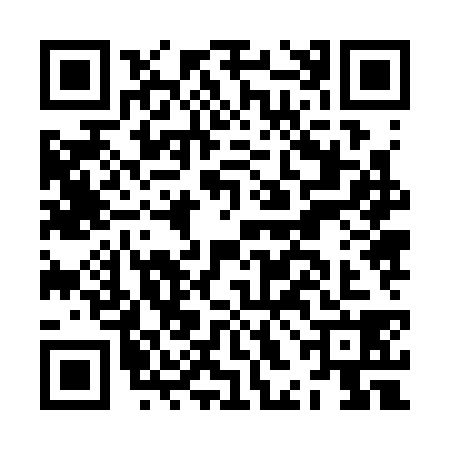 QR code for JHJ3381