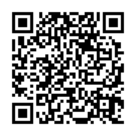 QR code for JHK3057