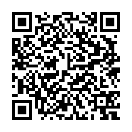 QR code for JHK4342