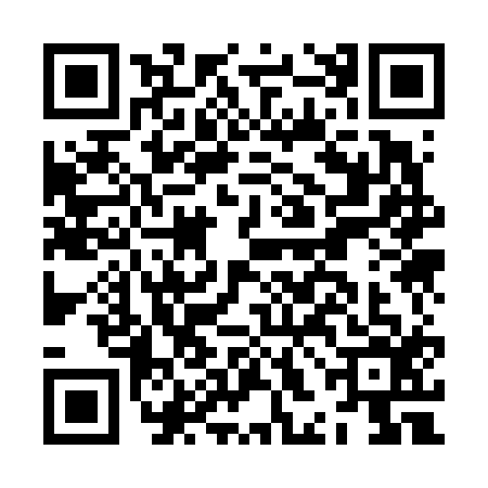 QR code for JHK6167