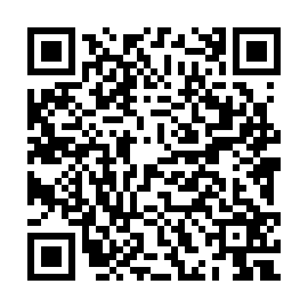 QR code for JHL3266