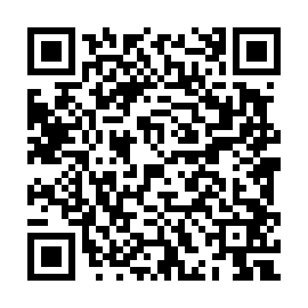 QR code for JHL4427