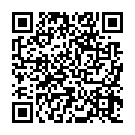 QR code for JHL7388