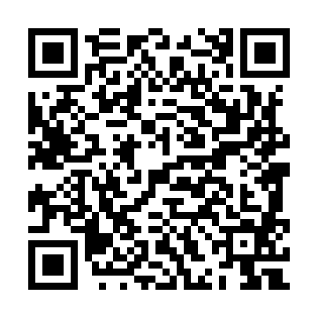 QR code for JHL9847
