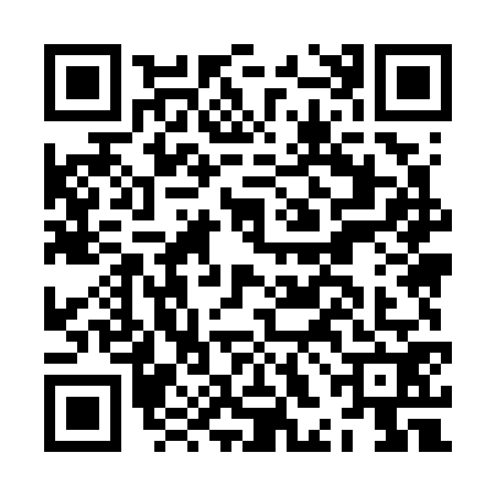 QR code for JHM7722
