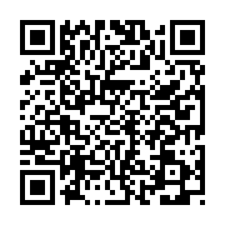 QR code for JHM9119