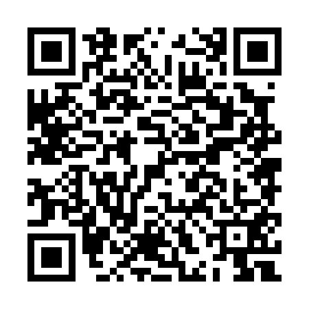 QR code for JHN0513