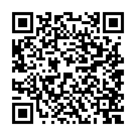 QR code for JHN1461