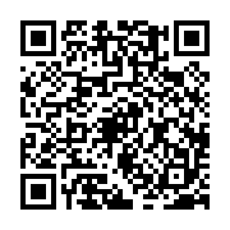 QR code for JHP0927