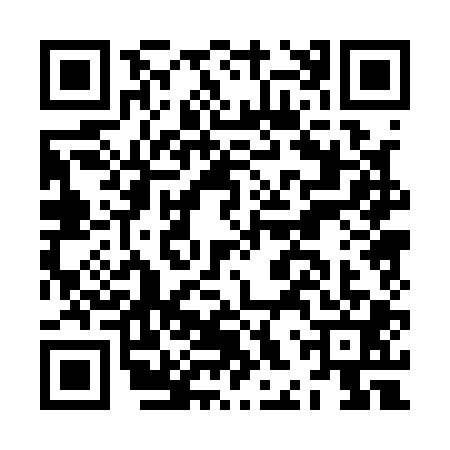 QR code for JHP1019