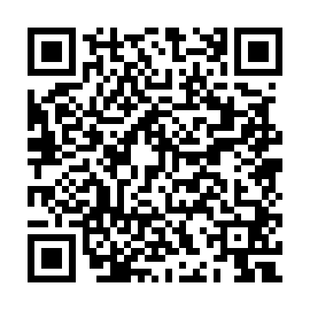 QR code for JHP5408