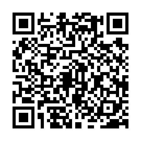 QR code for JHP6693