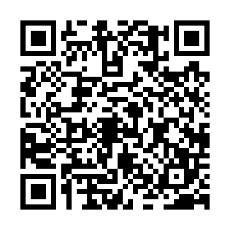 QR code for JHP7069