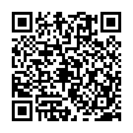 QR code for JHQ0668
