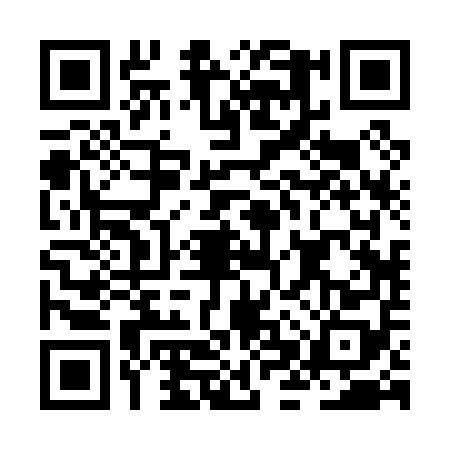 QR code for JHR0587