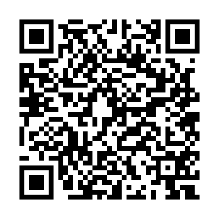 QR code for JHR1546