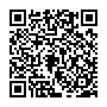 QR code for JHR7050