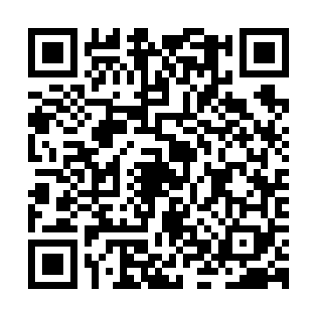 QR code for JHS6692