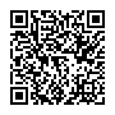 QR code for JHS8782