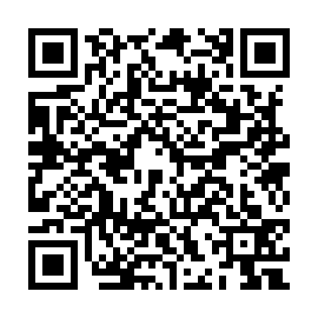 QR code for JHS9339