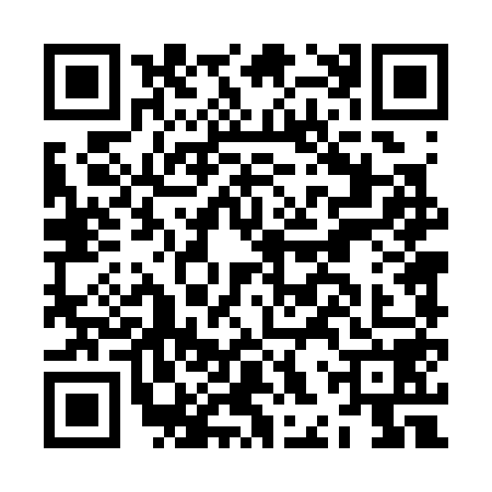 QR code for JHT3588
