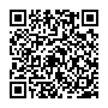 QR code for JHT7117
