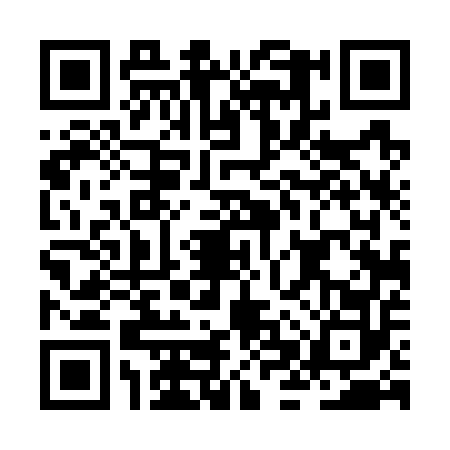 QR code for JHT7521