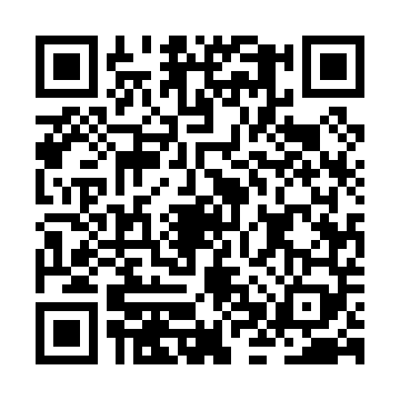 QR code for JHU0497
